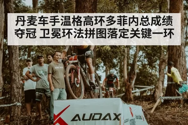 丹麦车手温格高环多菲内总成绩夺冠 卫冕环法拼图落定关键一环